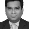 Mithun Nair