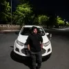 Abhishek Pathak
