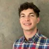 Chase Crocker