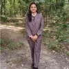 Vanshika Gupta