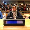 Falak Zaffer Ghatala