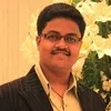 Pralhad Shivane