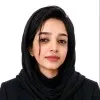 Aleena Ibrahim
