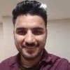 Vimal Jina