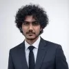 Akshith Thota