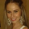 Laura Mitchell