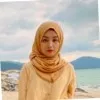 Diyana Abdullah