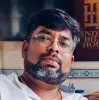 Nagaraj Karuna