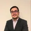 Nicolas Restrepo Salazar