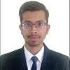Harish Kumar