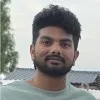 T Jyothiswar Sai