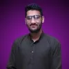 Muhammad Zeeshan