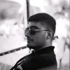 Ali Esfandiari