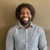 Zachary Mitchell