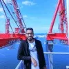 Taha Esmail