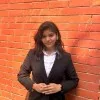 Vaishnavi Jagdeo