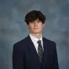 Luke Esper
