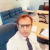Zeeshan Quttab