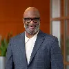 Ron Gillians