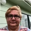 Liz Pokia