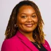 Shante Joyner