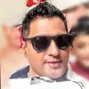 Asif Mulla