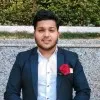 Adarsh Gandhi