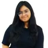 Shreya Kankal