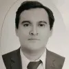 Alejandro Santiago Toledo