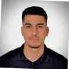 otmane idrissi
