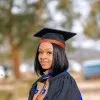Sipiwe Dube