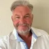 Jacque Bezuidenhout