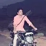Shahid Sha