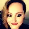 Melinda Upchurch