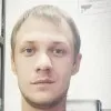 Vadym Starovoitov