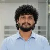 Dinesh Jagan
