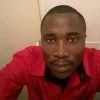 Sifiso Bongwe