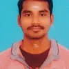 KARTHIKEYAN