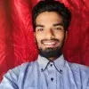 Md Sajeeb Hossen