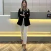 Gizem Çorumlu
