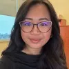Lora Mendoza