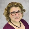 Karla Dickerson
