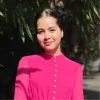 Priyadarshani Barik