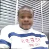 Adekunle Dotun