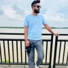 Jeet Singh