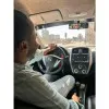 AMR Nasser