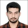 Ashlok Malik