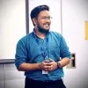 Harihar Gandhi