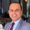 Abdullah Jan