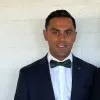 Gurishar Sidhu